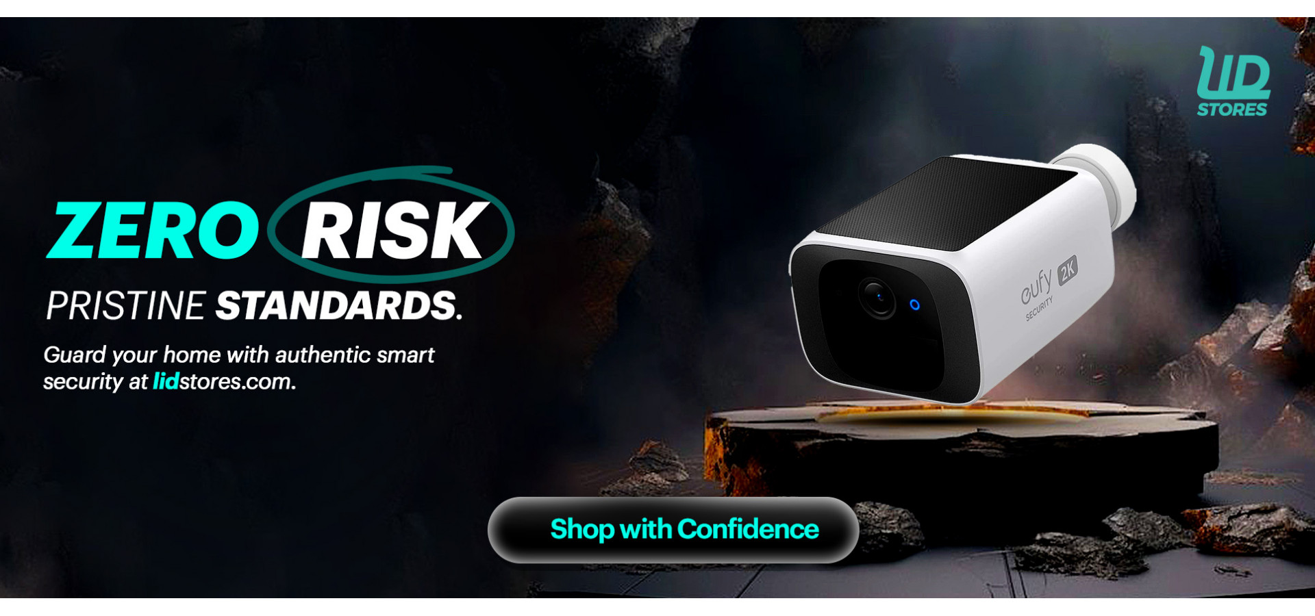 Zero Risk  BB