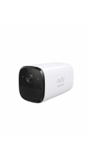 EufyCam Solo Pro