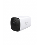 EufyCam Solo Pro