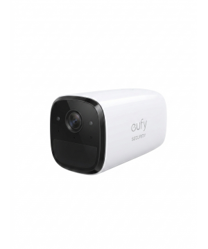 EufyCam Solo Pro