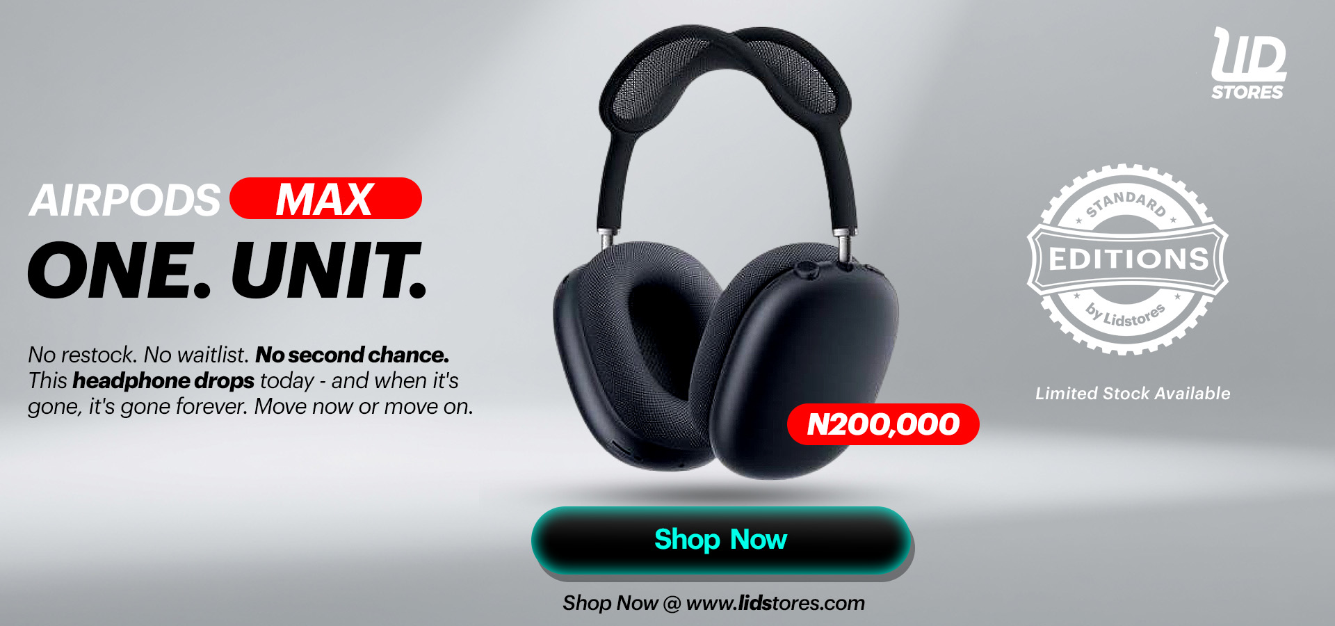 Airpodmax