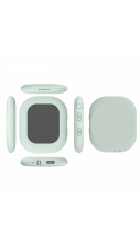 T3 MINI Vlog Screen