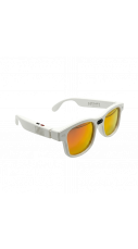 AiMB-G3 AI Smart Glasses