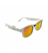 AiMB-G3 AI Smart Glasses