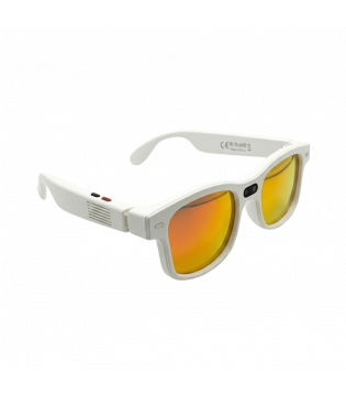 AiMB-G3 AI Smart Glasses