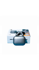 Bose Buds  Meatl 530 stereo earbuds