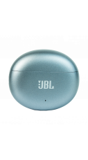 JBL meatl 430 wireless earbuds