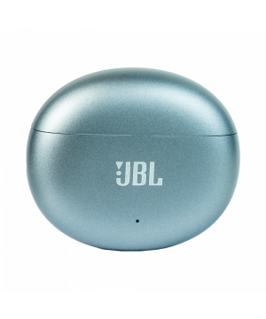 JBL meatl 430 wireless earbuds