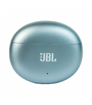 JBL metal 430 wireless earbuds