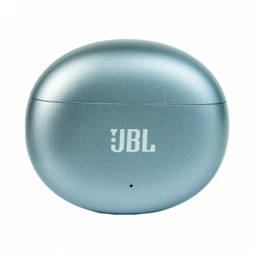 JBL meatl 430 wireless earbuds