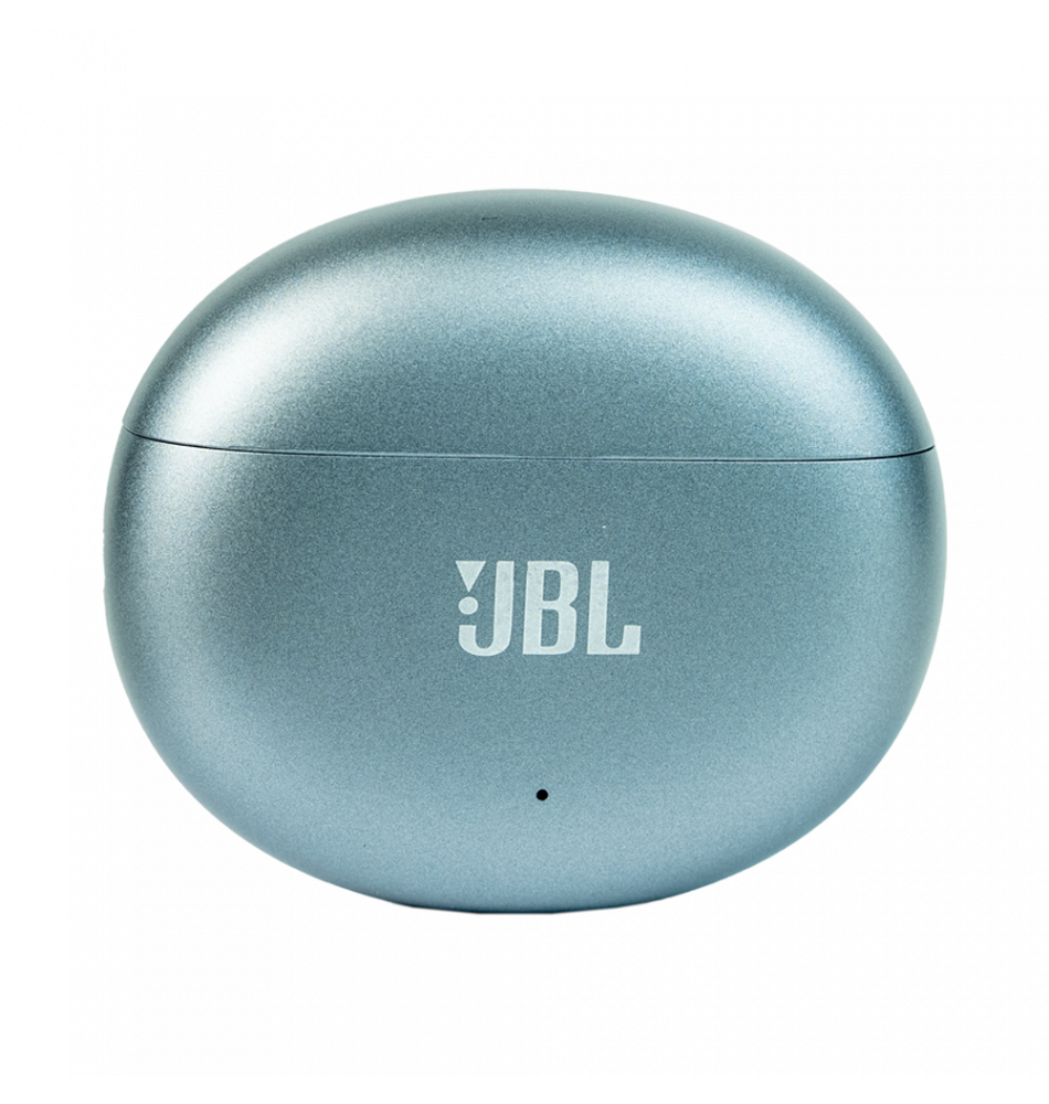 JBL meatl 430 wireless earbuds