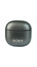 Sony TWS Earbuds
