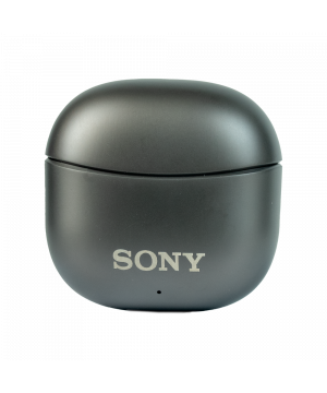 Sony TWS Earbuds