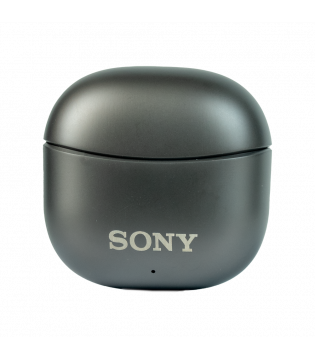 Sony TWS Earbuds