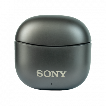 Sony TWS Earbuds