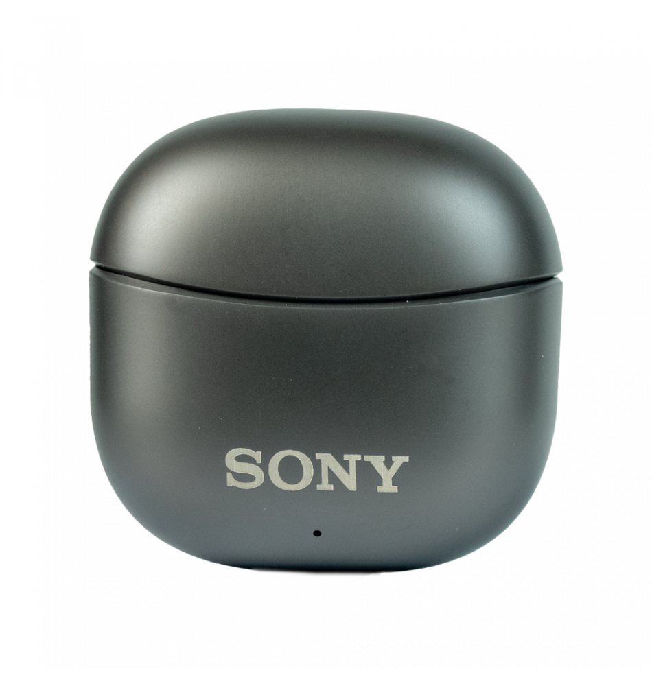 Sony TWS Earbuds