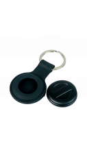My Tag smart Tracker