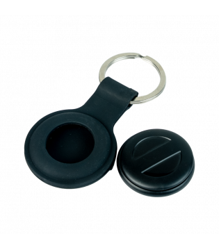My Tag smart Tracker