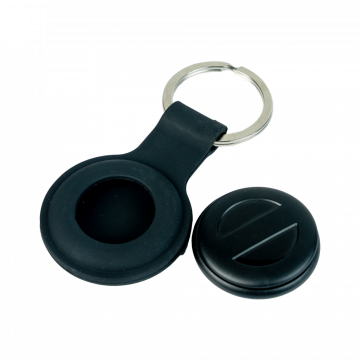 My Tag smart Tracker