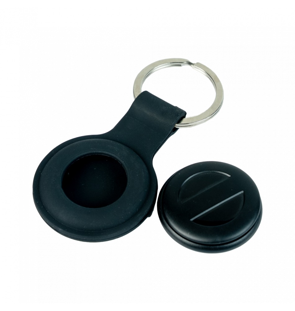 My Tag smart Tracker