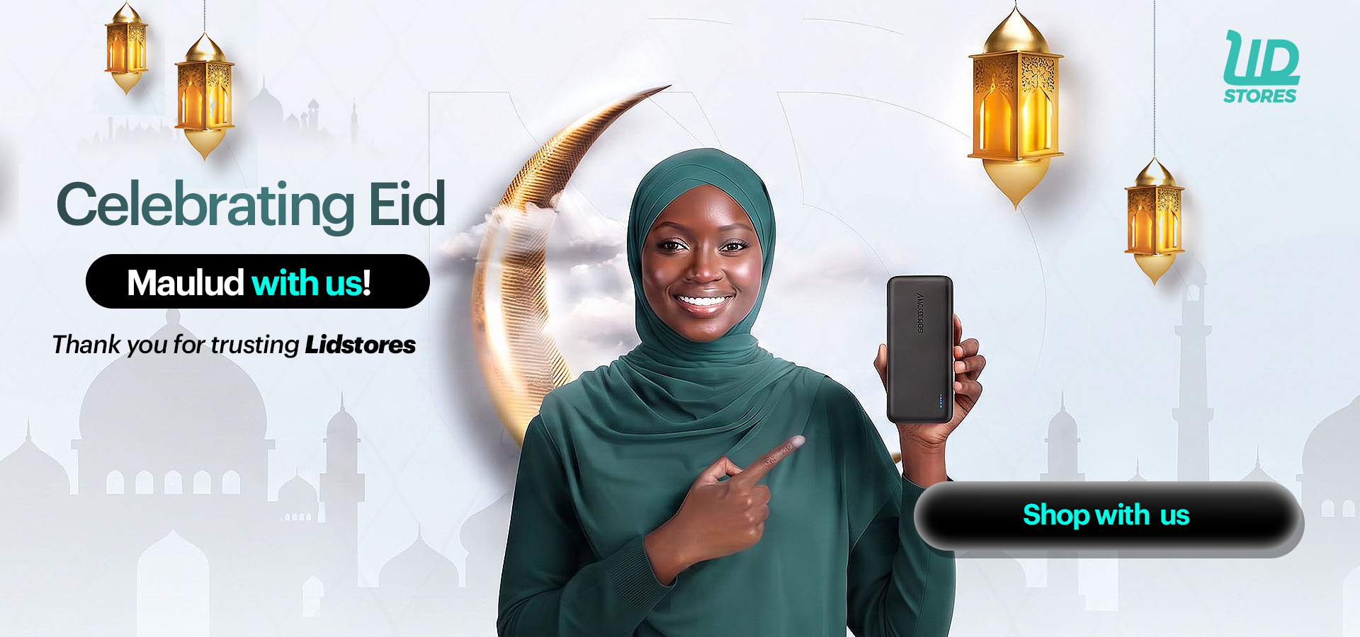 Eid