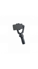CM8 Smartphone Stabilizer Gimbal