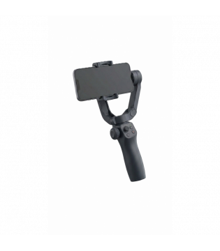CM8 Smartphone Stabilizer Gimbal