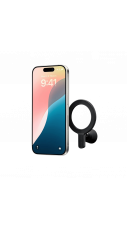 Scosche MagicMount Elite2 Magnetic Car Phone Holder