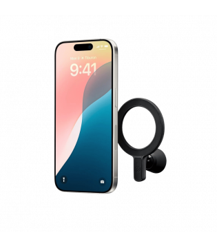 Scosche MagicMount Elite2 Magnetic Car Phone Holder