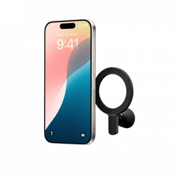 Scosche MagicMount Elite2 Magnetic Car Phone Holder
