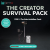 Tier 1: Solo-Mobilizer Pack 