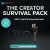 Tier 2: POV & Next-Gen Pack + ₦103,000.00