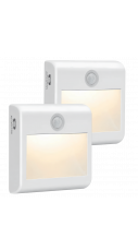 OMERIL LED Motion Sensor Night light