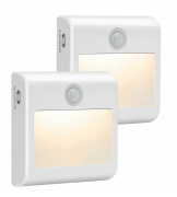 OMERIL LED Motion Sensor Night light