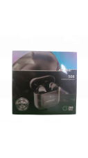 Bose 508 stereo earbuds