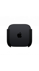 Total Mount Pro for Apple TV