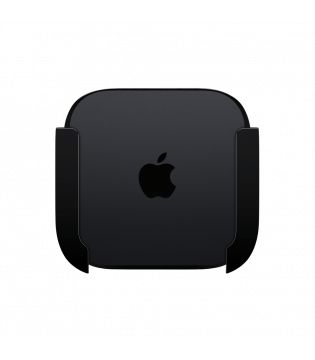 Total Mount Pro for Apple TV