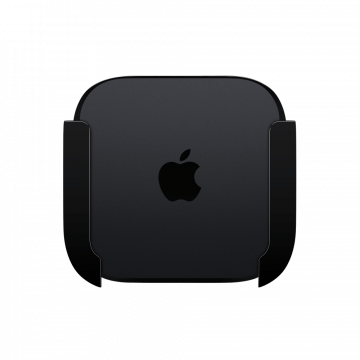 Total Mount Pro for Apple TV