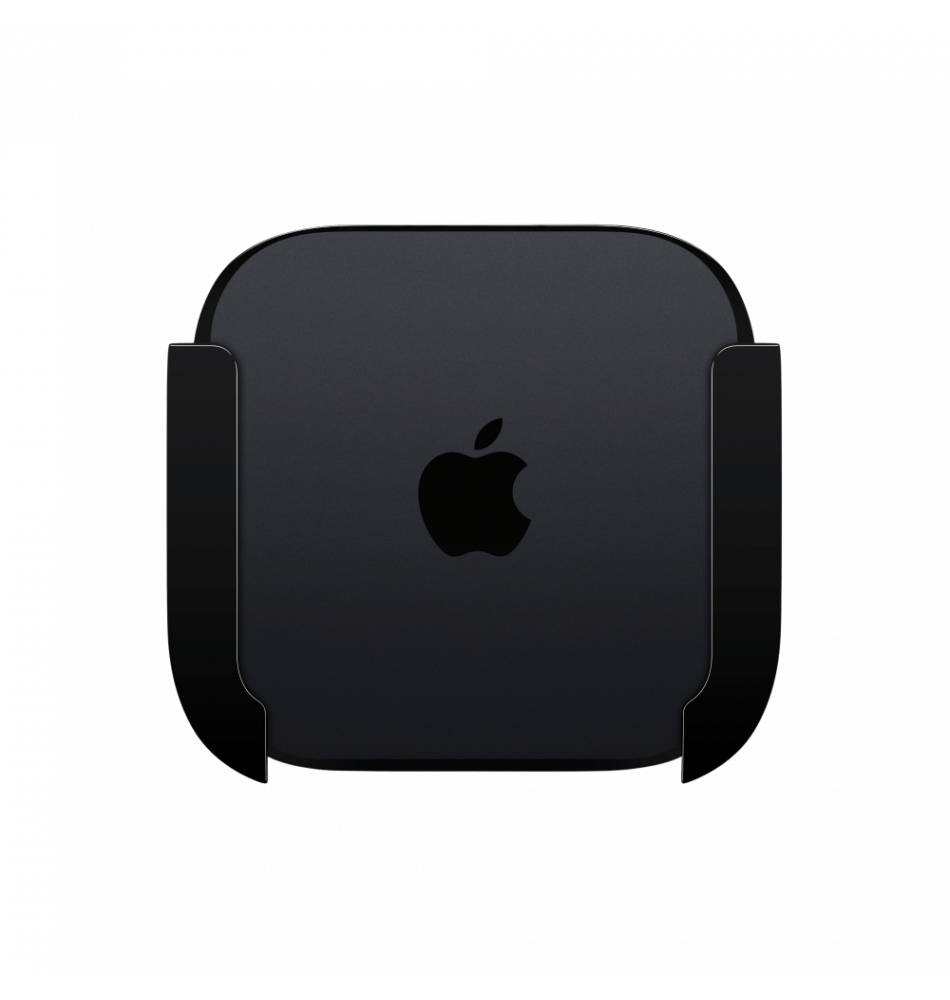 Total Mount Pro for Apple TV