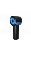 Jisulife Handheld Fan Pro 1s