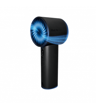 Jisulife Handheld Fan Pro 1s