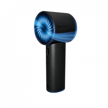 Jisulife Handheld Fan Pro 1s