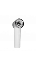 RANVOO Handheld Fan FS2