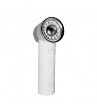 RANVOO Handheld Fan FS2