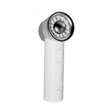 RANVOO Handheld Fan FS2