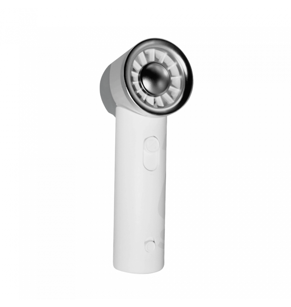 RANVOO Handheld Fan FS2