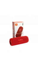 JBL FLIP 6 SPEAKER