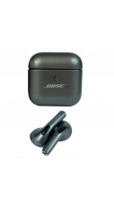 Bose 508 stereo earbuds