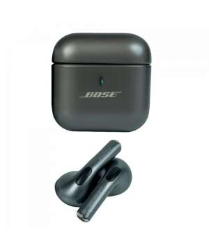 Bose 508 stereo earbuds