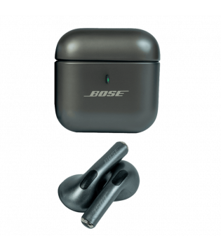 Bose 508 stereo earbuds